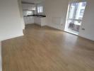 Louer Appartement MILTON-KEYNES