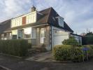 Annonce Location Maison ABERDEEN