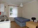 Annonce Location Appartement SOUTHAMPTON