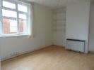 Annonce Location Appartement SOUTHAMPTON