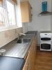 Louer Appartement SOUTHAMPTON