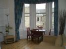 Louer Appartement EDINBURGH rgion EDINBURGH