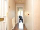 Louer Appartement MUSSELBURGH