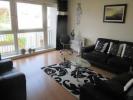 Annonce Location Appartement ABERDEEN