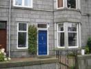 Annonce Location Appartement ABERDEEN