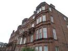 Annonce Location Appartement GLASGOW