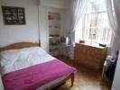 Louer Appartement GLASGOW