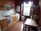 Louer Appartement GLASGOW rgion GLASGOW