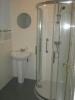 Louer Appartement DUNFERMLINE