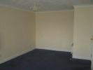 Louer Appartement DUNFERMLINE rgion KIRKCALDY