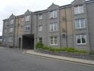 Annonce Location Appartement ABERDEEN