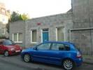 Annonce Location Appartement ABERDEEN