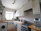 Louer Appartement EAST-MOLESEY