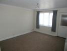 Location Appartement HORNCHURCH RM11 