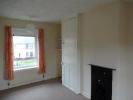 Annonce Location Maison SHEFFIELD