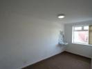 Louer Appartement NEWQUAY rgion TRURO