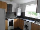 Louer Appartement WALLSEND rgion NEWCASTLE UPON TYNE