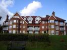 Annonce Location Appartement HASLEMERE