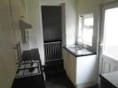 Annonce Location Appartement GATESHEAD