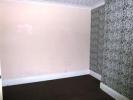 Louer Appartement GATESHEAD