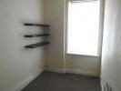 Louer Appartement GATESHEAD rgion NEWCASTLE UPON TYNE