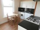 Location Appartement SOUTHAMPTON SO14 