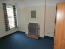 Louer Appartement SOUTHAMPTON rgion SOUTHAMPTON