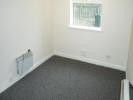 Louer Appartement MEXBOROUGH