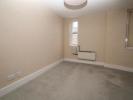 Louer Appartement HIGH-WYCOMBE rgion HEMEL HEMPSTEAD