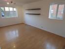 Louer Appartement BOREHAMWOOD