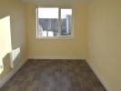 Louer Appartement HARROW