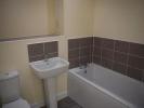 Louer Appartement HARROW rgion HARROW