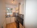 Louer Appartement CROYDON