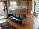 Annonce Location Appartement LEEDS