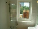 Louer Appartement LEEDS rgion LEEDS