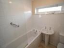 Louer Appartement WINCHESTER rgion SOUTHAMPTON