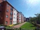 Annonce Location Appartement SALFORD