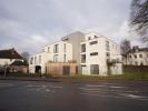 Annonce Location Appartement CHELTENHAM