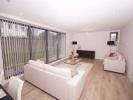 Louer Appartement CHELTENHAM