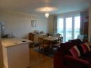 Louer Appartement PORTHCAWL