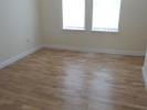 Location Appartement CHARD TA20 