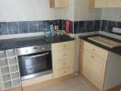 Louer Appartement CHARD rgion TAUNTON