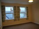 Location Appartement EXMOUTH EX8 1