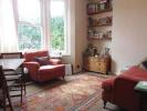 Location Appartement COULSDON CR5 1