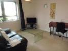 Louer Appartement NOTTINGHAM