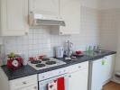 Location Appartement LEICESTER LE1 1