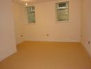 Louer Appartement DEWSBURY