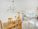 Louer Maison THATCHAM