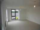 Louer Appartement REDHILL