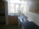 Louer Appartement WOLVERHAMPTON